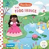The Frog Prince (First Stories) The Frog Prince (First Stories)
