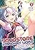 Drugstore in Another World: The Slow Life of a Cheat Pharmacist (Light Novel) Vol. 5