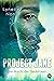 Die Macht der Gedanken (Project Jane #2)
