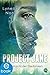 Die Macht der Gedanken (Project Jane #2)