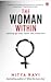 The Woman Within