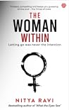The Woman Within The Woman Within