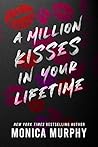 A Million Kisses ...