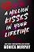 A Million Kisses in Your Lifetime
