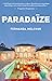 Paradaïze
