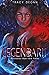 Legendarii by Tracy Deonn