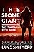 The Stone Giant (The Stone ...