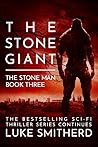 The Stone Giant