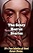 The Scary Horror Stories by Jerry Kirk