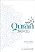 Qur’an 30for30: Seerah Edition