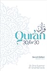 Qur’an 30for30: S...