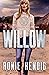 Willow (The Metcalfes #2)