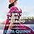 The Girl with the Make-Believe Husband (Rokesbys, #2)