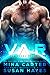 Var by Mina Carter