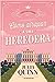 Cómo atrapar a una heredera (Agentes de la Corona, #1)