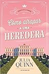 Cómo atrapar a un...