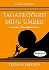Tagasilöögid minu...