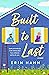 Built to Last