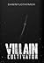 Villain Cultivator Vol 3