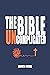 The Bible Uncomplicated: A Christian Business Case for Why We Believe (Christianity Uncomplicated)