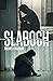 Slaboch