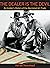 The Dealer is the Devil by Adrian Newstead