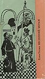 Весняний міраж. Новели (Зарубіжна новела, #34)