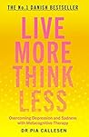 Live More Think L...