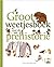 Groot weetjesboek over de p...