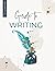 FlourishWriters Guide to Writing by Mindy Kiker FlourishWriters Guide to Writing by Mindy Kiker