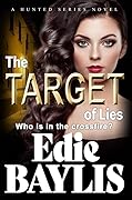The Target of Lies