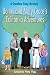 Donny and Mary Grace’s California Adventures by Catherine Anna Pepe