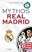 Mythos Real Madrid by Kai Psotta