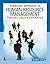 Strategic Approach To Human Resource Management by Tapomoy Deb