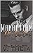 Manhattan Protector (From M...