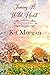 Taming a Wild Heart by Kit Morgan