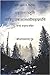 निग्रहाचार्य - विरचित	महावतार स्तुति: त्रिपुराम्बाशाम्भवीमहाप्रपत्ति (हिन्दी अनुवाद सहित)