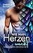 Wie man Herzen weckt