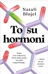 To su hormoni