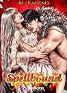 Spellbound
