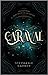 Caraval
