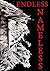 Endless, Nameless (The Vinc...