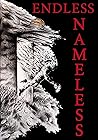Endless, Nameless (The Vincenzo Lupo Series)