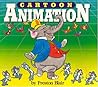 Cartoon Animation