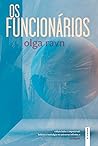 Os Funcionários by Olga Ravn