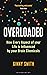 "Overloaded"