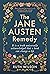 The Jane Austen Remedy