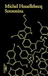 Serotonina