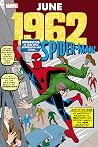 Marvel: June 1962...