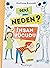 Peki Ama Neden?-Insan Vücudu